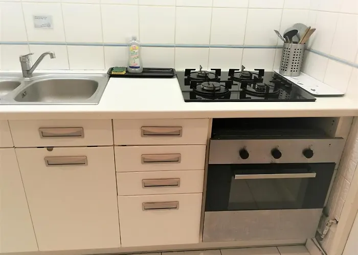 110m2 Plein Centre Апартаменты