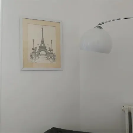 110m2 Plein Centre Nice