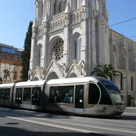 110m2 Plein Centre *