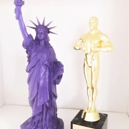 Lägenhet 110m2 Plein Centre