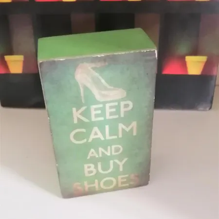 Lägenhet 110m2 Plein Centre *