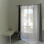 110m2 Plein Centre * ニース