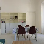 110m2 Plein Centre * ニース