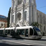110m2 Plein Centre *