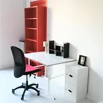 110m2 Plein Centre * ニース