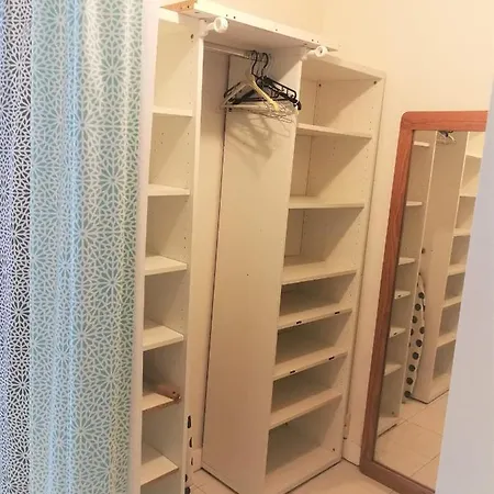 110m2 Plein Centre Nice